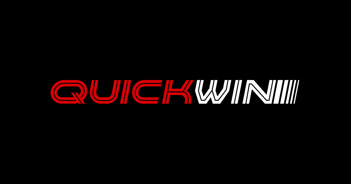 Quick Win Casino